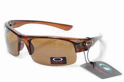 ray ban ferrari maroc ray ban ferrari maroc